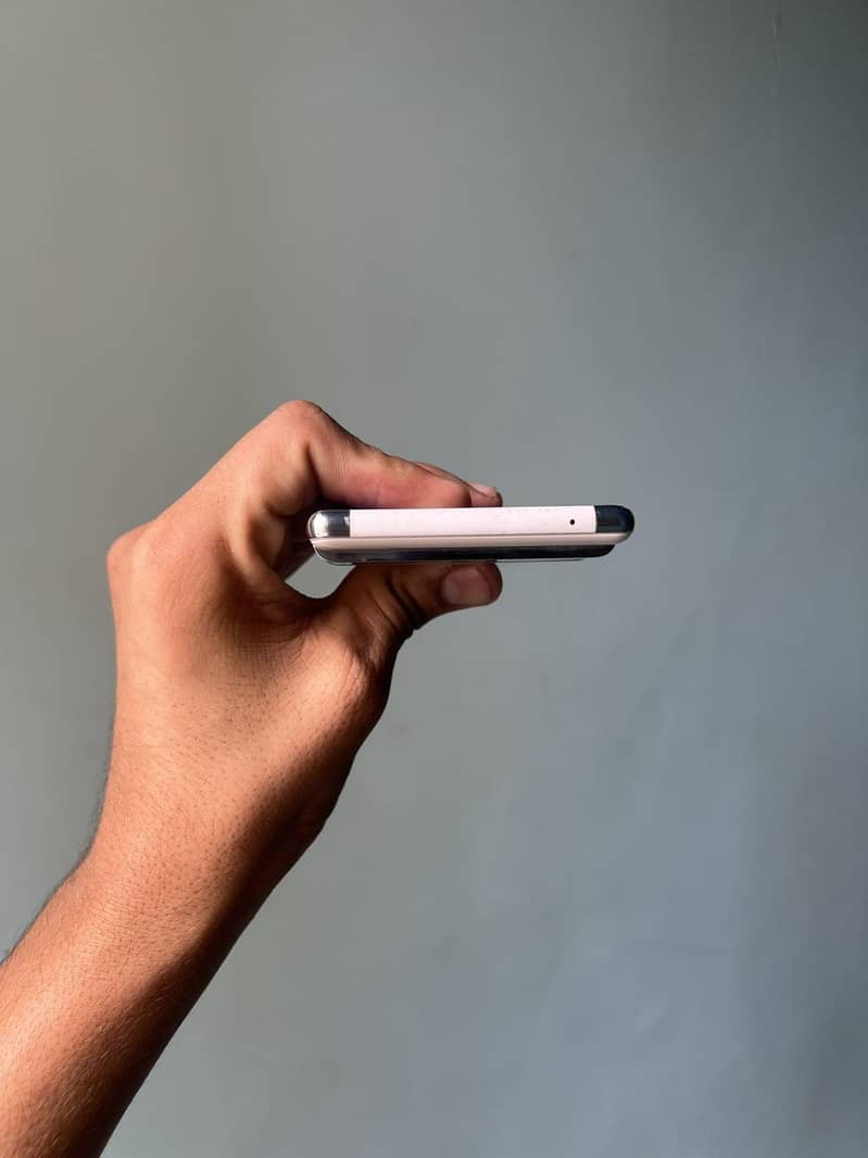 goggle Pixel 6 pro 3