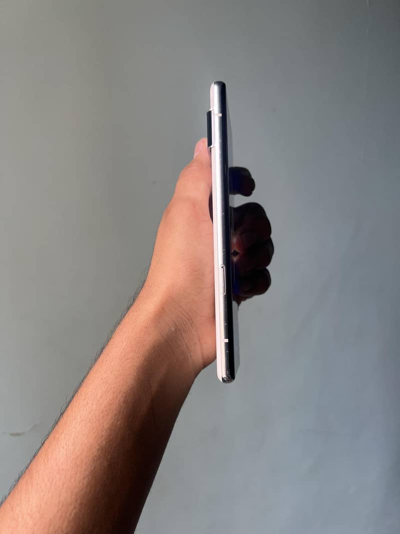 goggle Pixel 6 pro 6