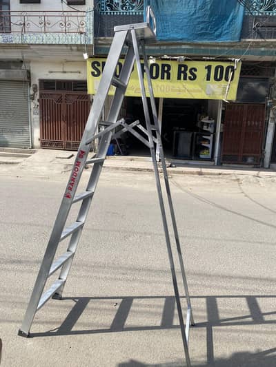 Foldable Ladder 3/2/2/9/3/9/4/5/2/5