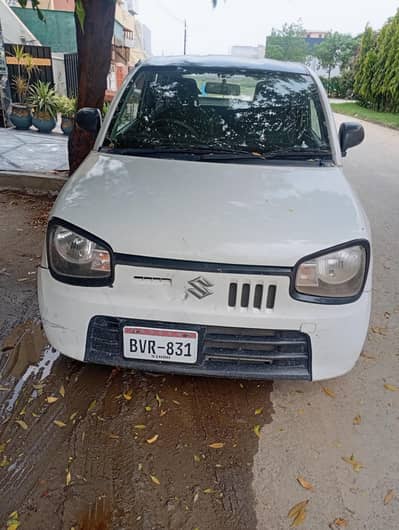Driver for Yango and Indrive
