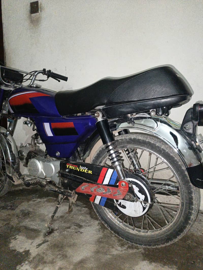 arjant 1