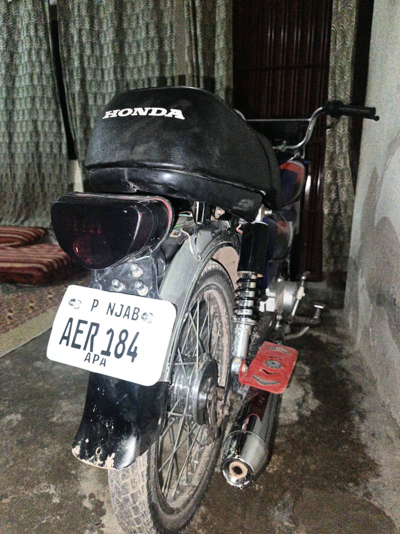 arjant 2