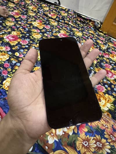 iphone 15 pro max penl