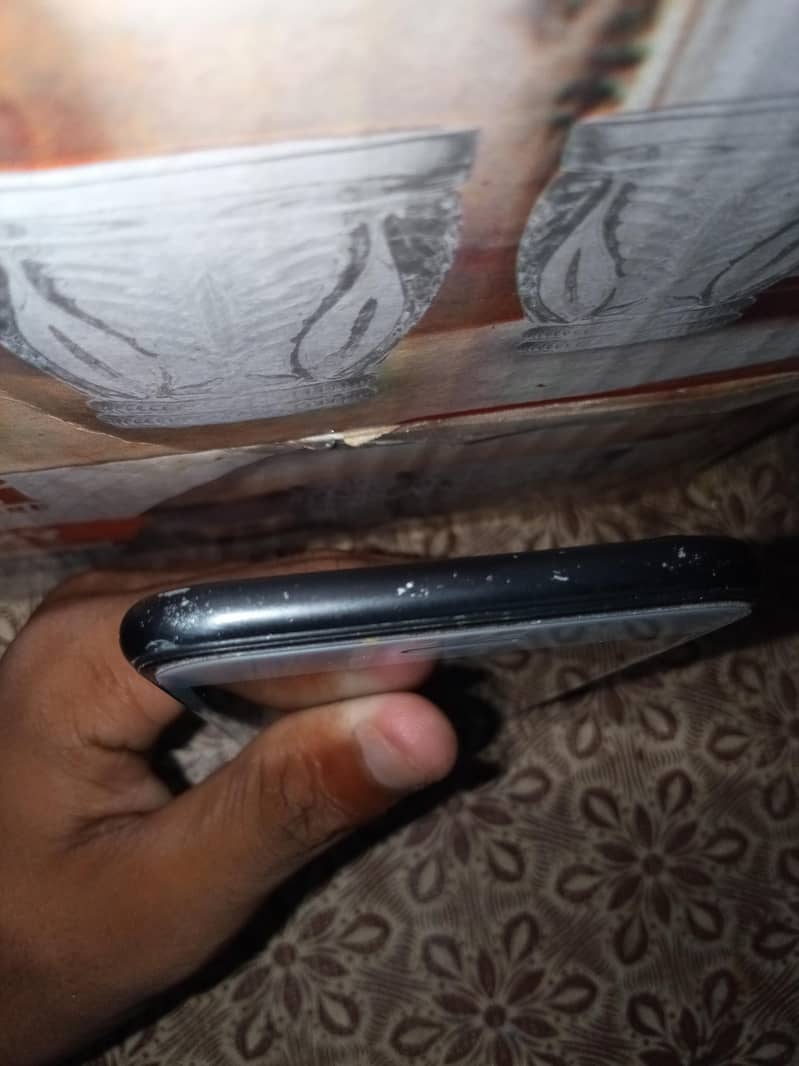 Apple iPhone 7 4