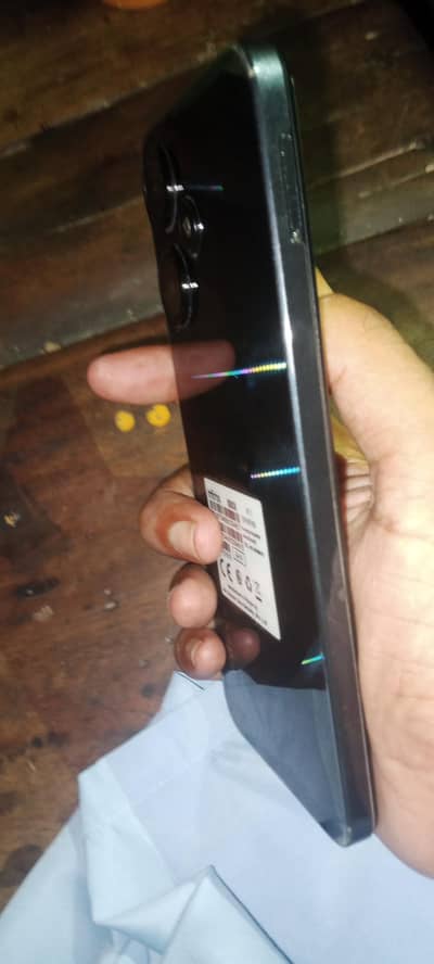 2 month warranty