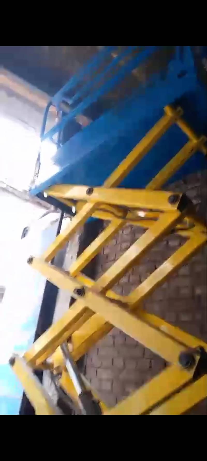 Lifter 0