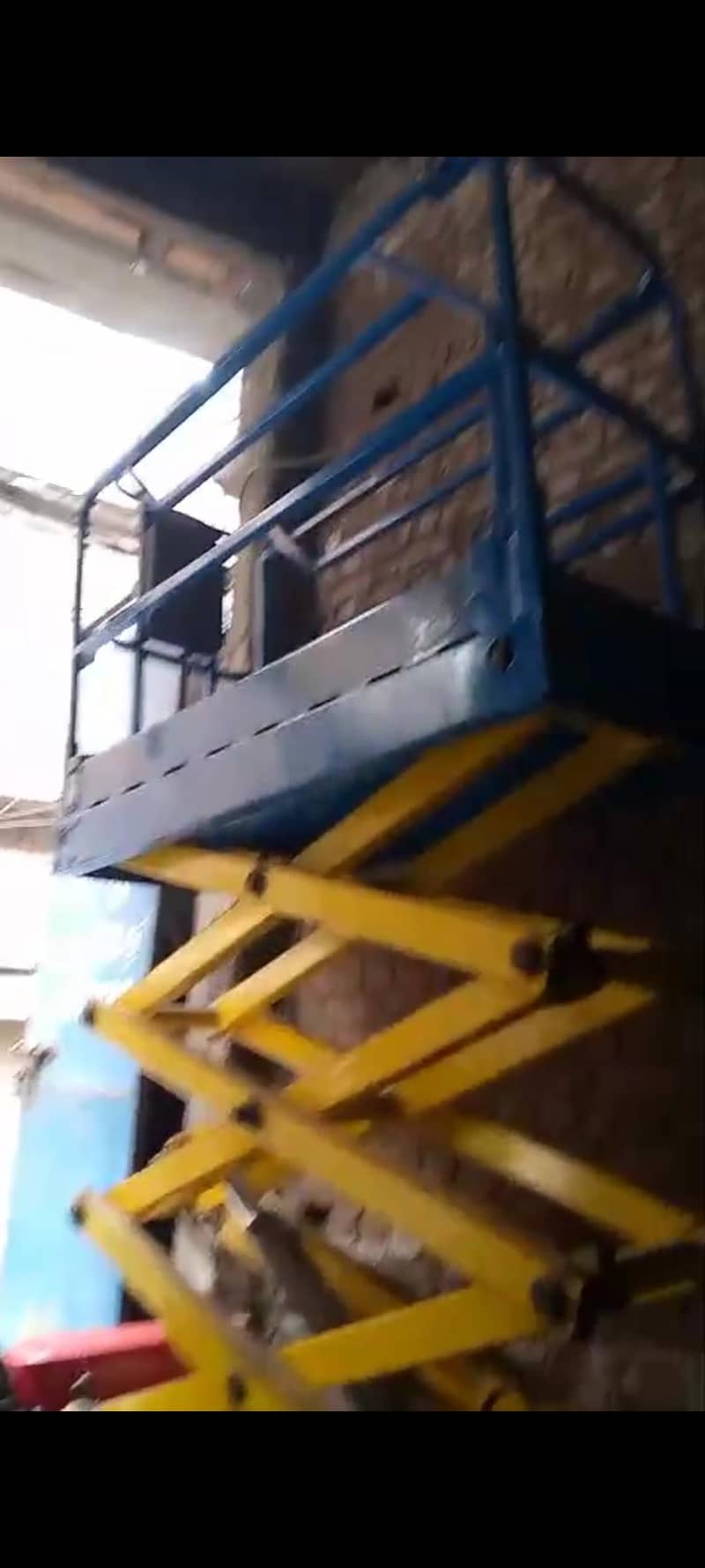 Lifter 3