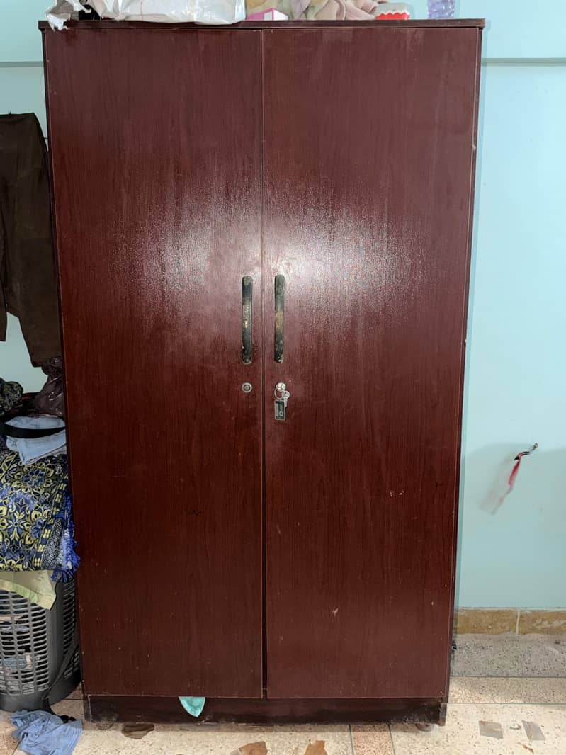 cupboard 0