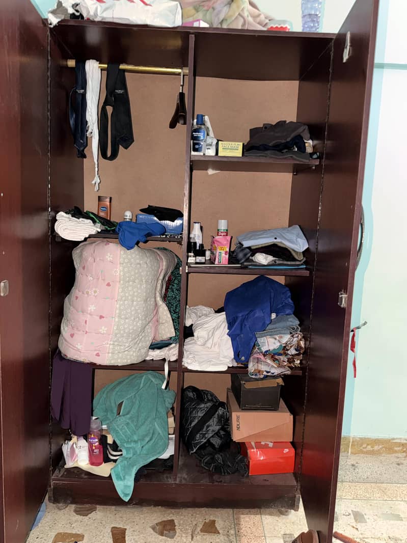 cupboard 2