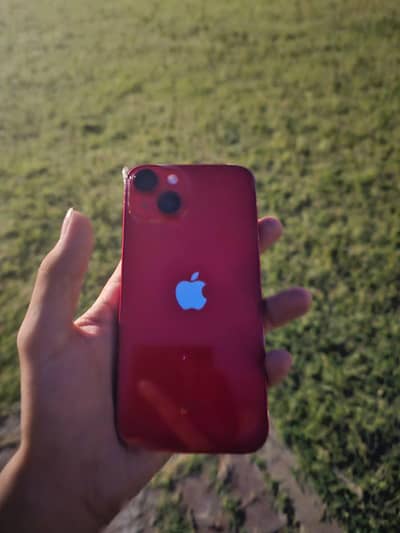 Apple iPhone 14