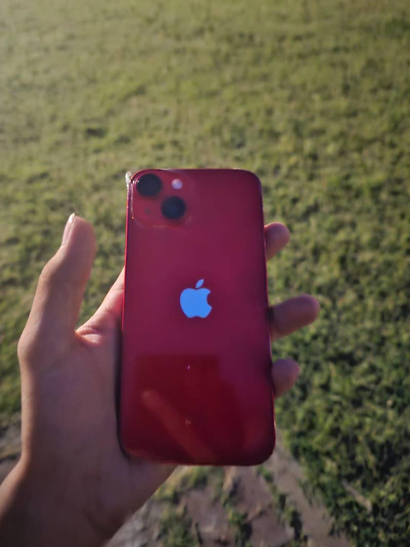 Apple iPhone 14 0