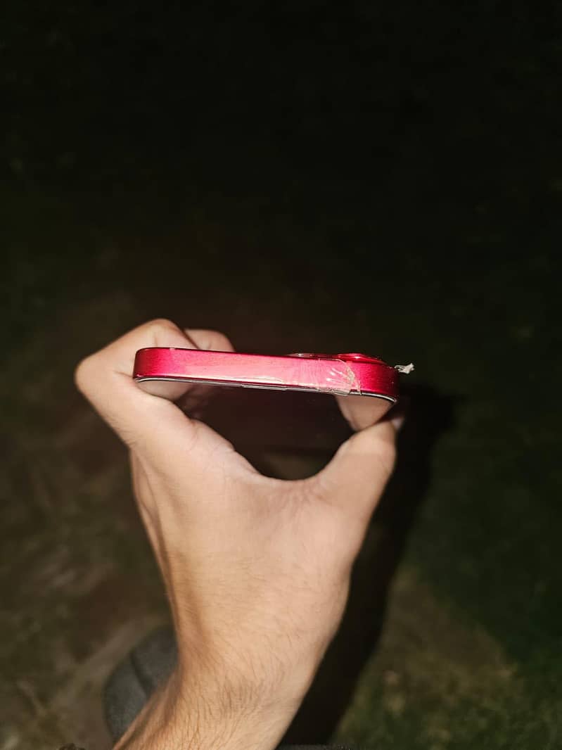 Apple iPhone 14 1