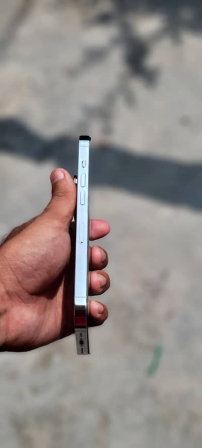 Apple iPhone 14 Pro