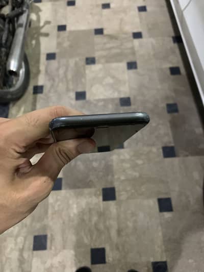 for sale
