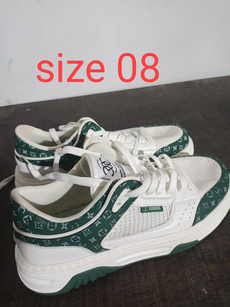 Shoes 1
