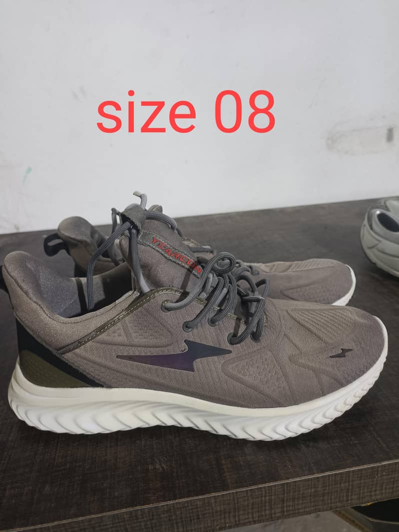 Shoes 3