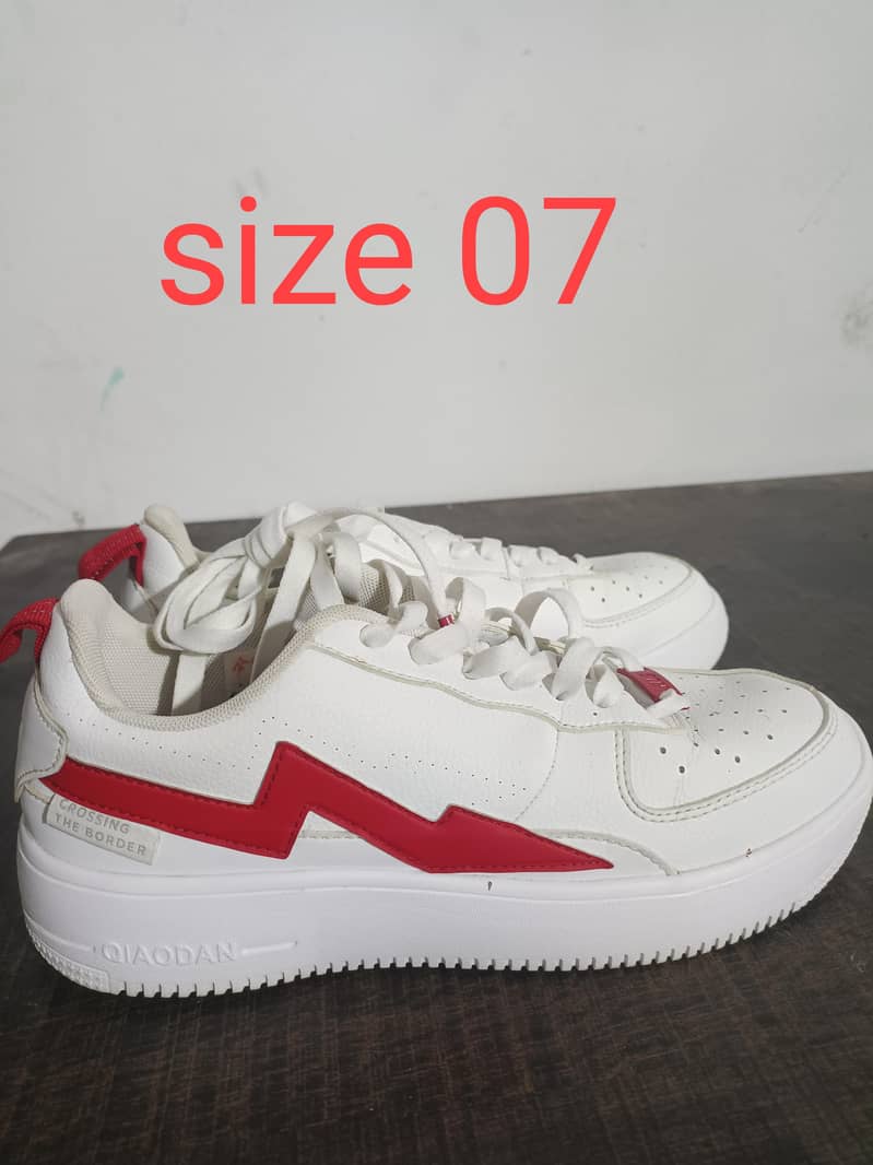 Shoes 4