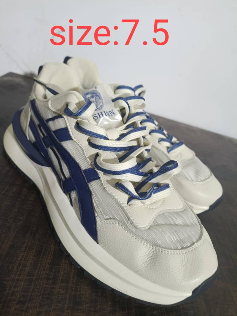 Shoes 5