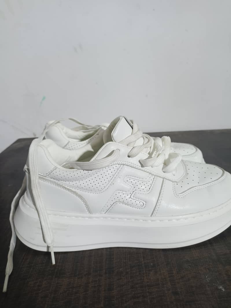 Shoes 6