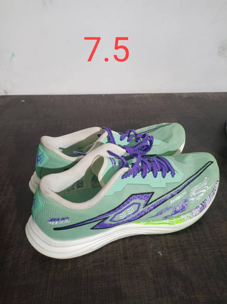 Shoes 7