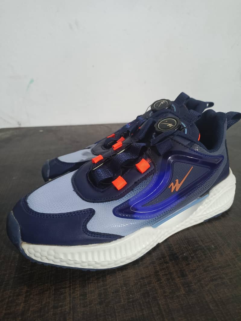 Shoes 8