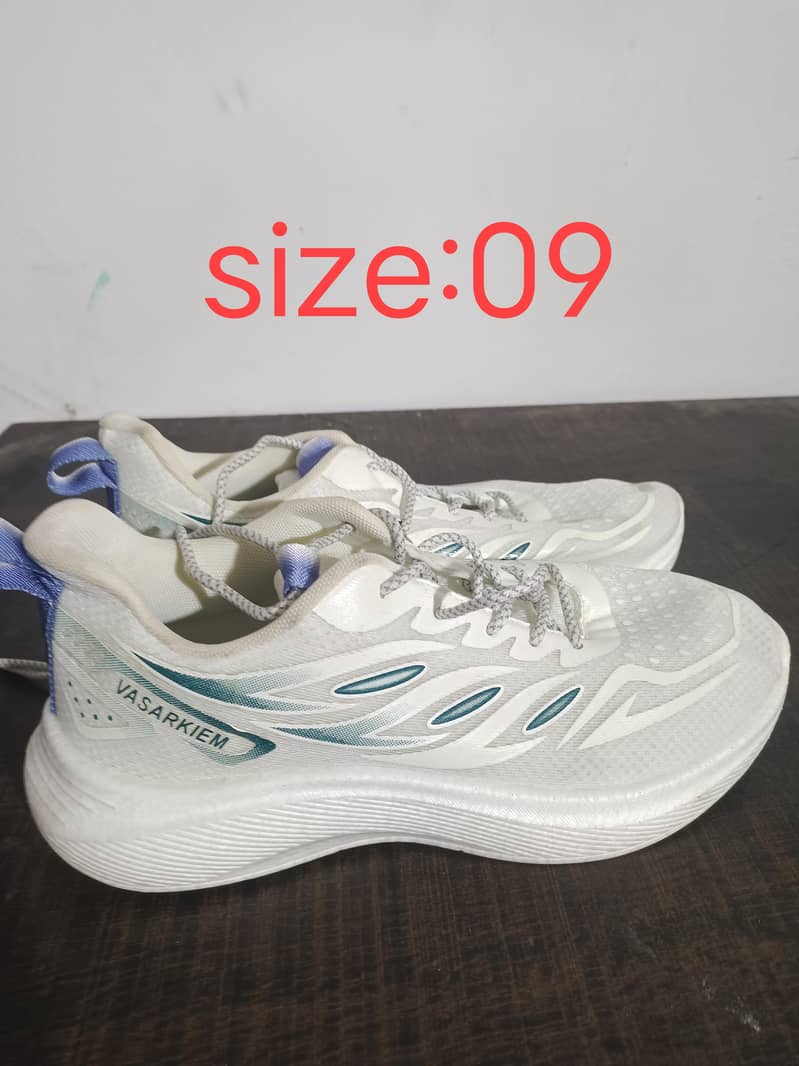Shoes 9