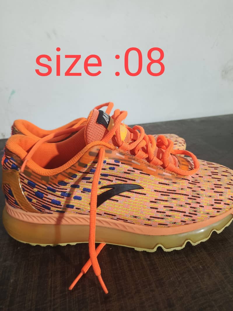 Shoes 10