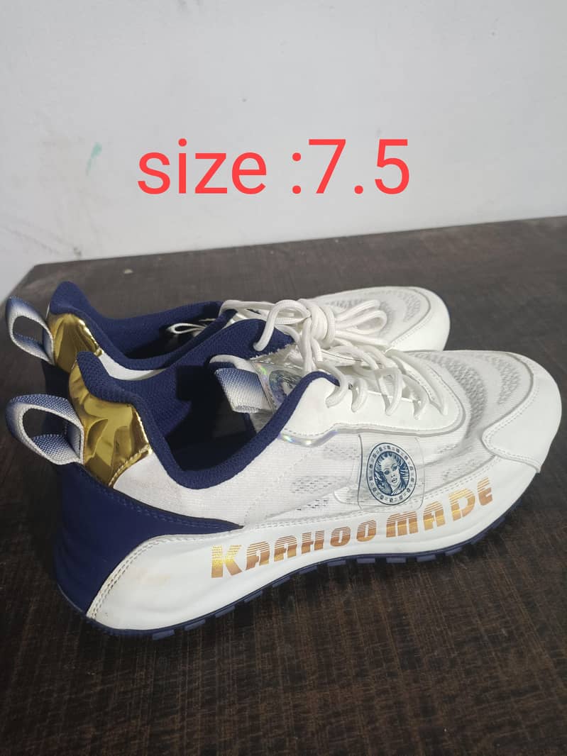 Shoes 11