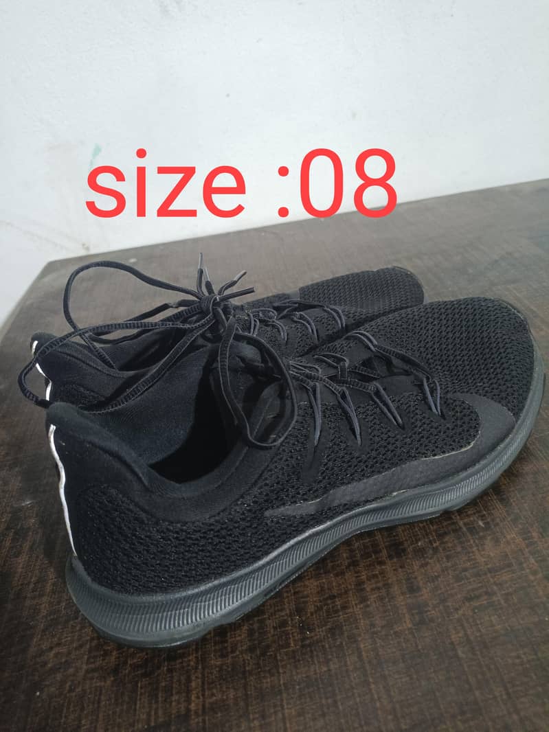 Shoes 12
