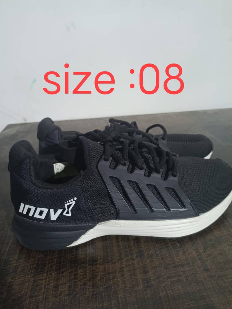 Shoes 13