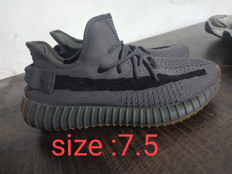 Shoes 14