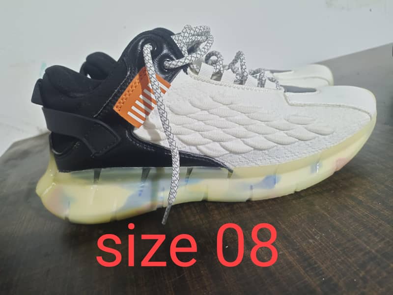 Shoes 15