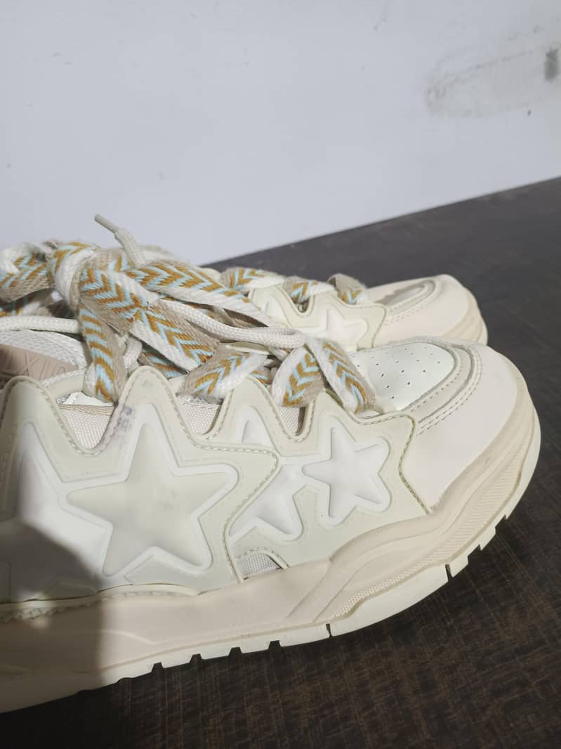 Shoes 17