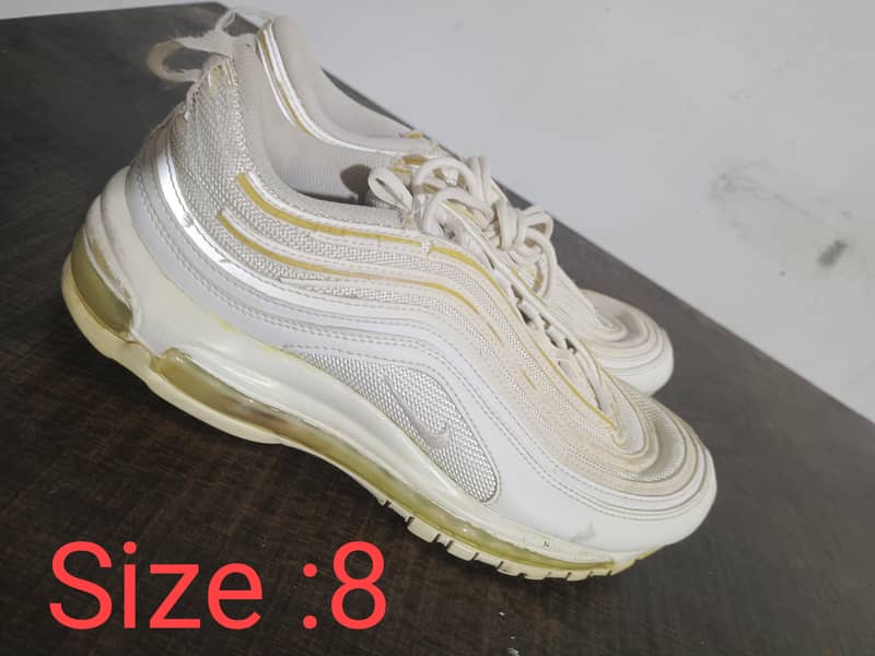 Shoes 18