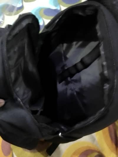 School bags