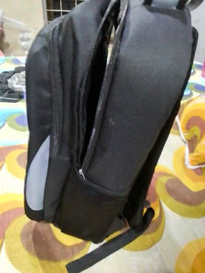 School bags