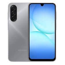 Samsung Mobile A17