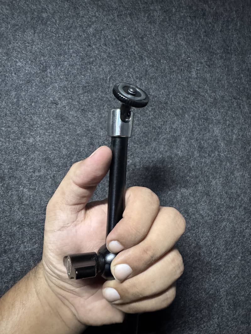SmallRig Magic Arm 2