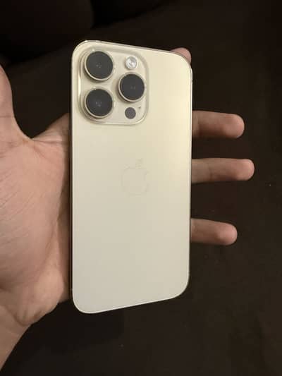 Apple iPhone 14 Pro factory unlock 10/10