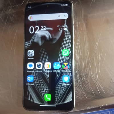 Infinix Other Model