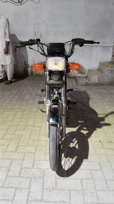 unique special edition ha bilkul ok ha