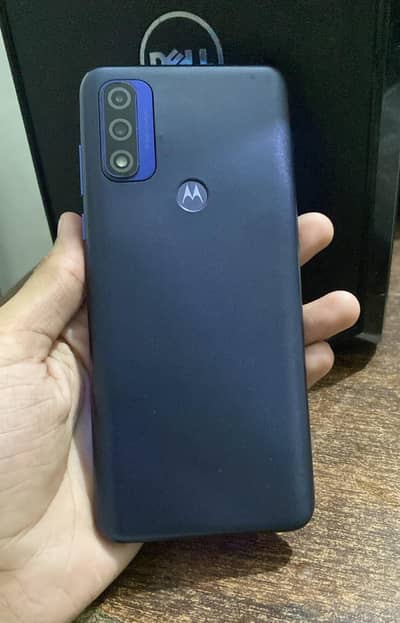 Motorola Other Model