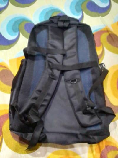 taour bag