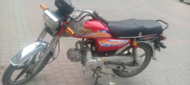kesi ko pick up and drop kizarorat ho