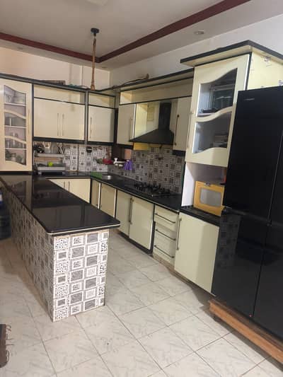 Flat For Sale