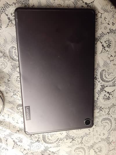 Lenovo Tab for Sale – Ideal for Everyday Use & Reading