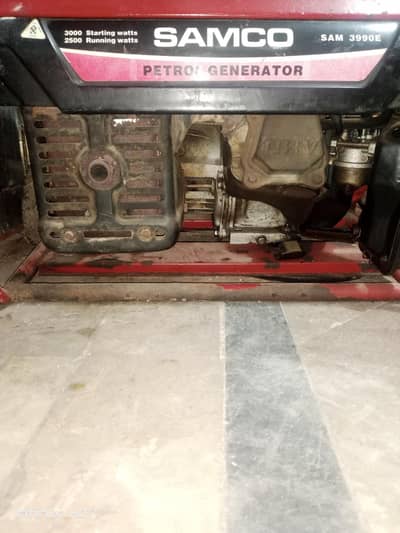urgent sale Whatsapp contact 03175497625