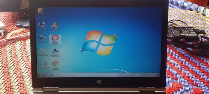 Hp laptop Exchange Mobile phone