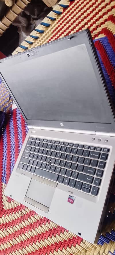 Hp laptop Exchange Mobile phone
