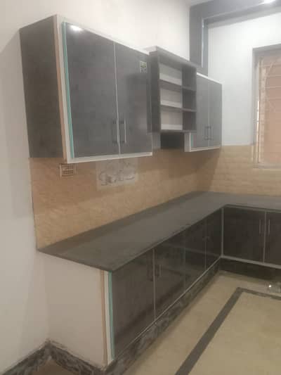 For Rent
